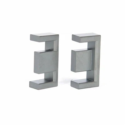 Mn-zn Ferrite Nwayo Magnet